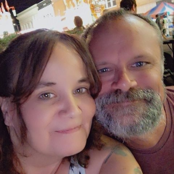 Meet your Posher, Tina - Picture 1 of 1